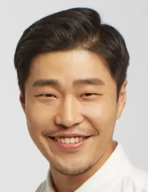 Lee Byung Soo