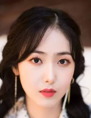 SinB