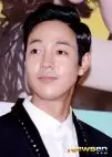 Kim Young Joon