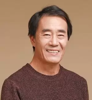 Kim Sun Dong