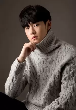Park Young Hoon
