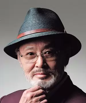 Jeon Sung Hwan