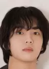 Won Gyu Bin