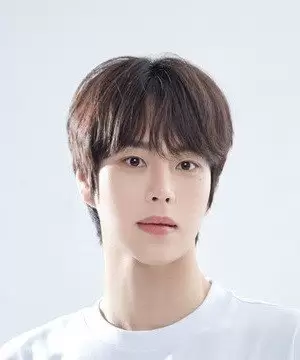 Min Yu Jun
