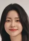 Kim Kang Hee