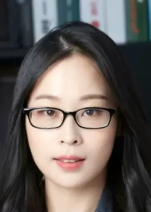 Choi Yoo Na