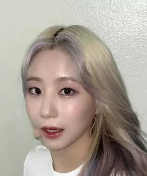 Kwon Do Hee