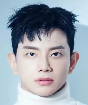 Park Young Ho