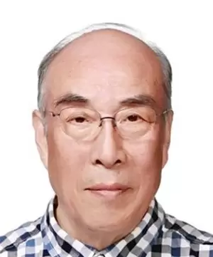 Kim Gi Hyeon