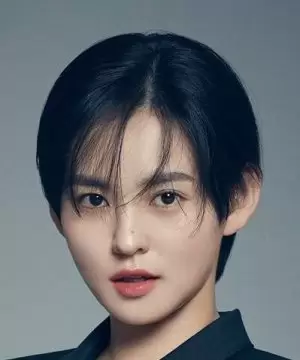 Kim Yoon Hye