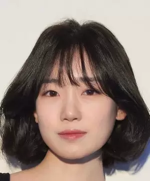 Shin Yeon Jae