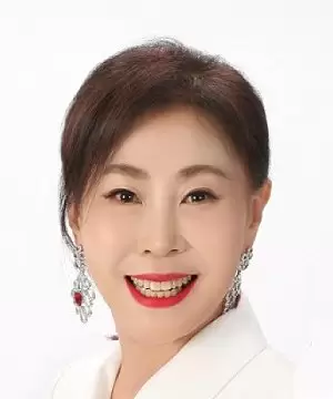 Lee Ae Ran