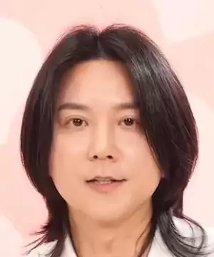 Jason Woo