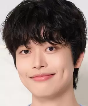 Lim Chae Be