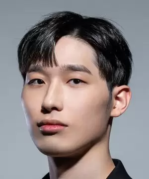 Kim Dong Jae