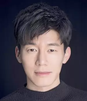 Kim Moo Yul