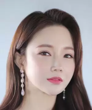 Kim Ji Hyun