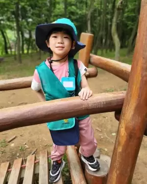Min Ji An