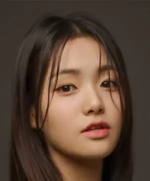 Kim Seon Gyeong