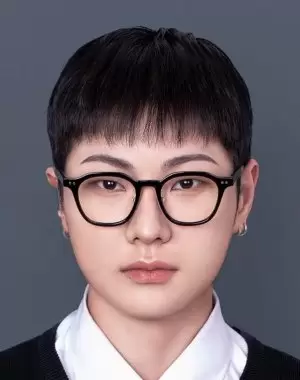Do Han Se