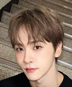 Yoo Jun