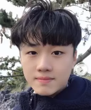 Lee Hyung Suk