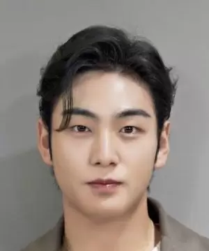 Baek Ho