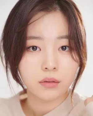Lee Da Hye