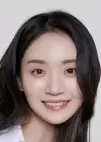 Shim Hye Rim