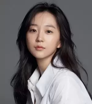 Yang Jung Yeon
