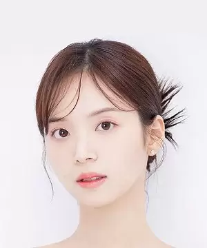 Kim Ji Young