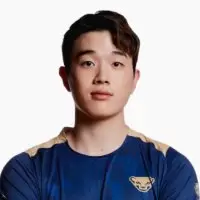 Kim Ji Han