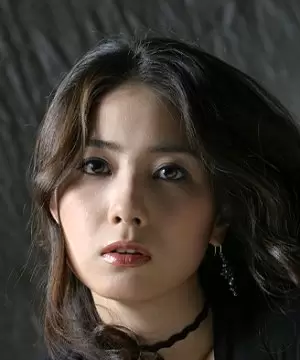 Kim Young Im