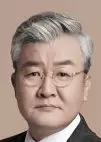 Son Jong Hak