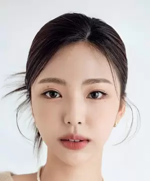 Kim Go Eun