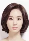 Han Soo Yeon