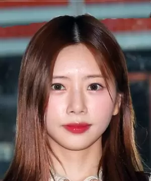 JiU