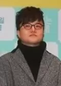 Yoo Jung Hwan