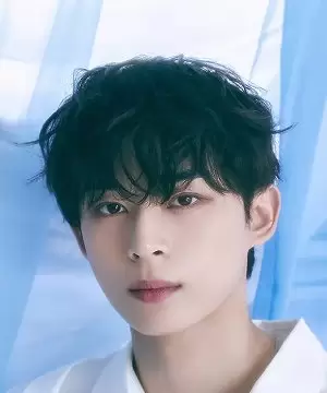 Kwon Yong Hyeon