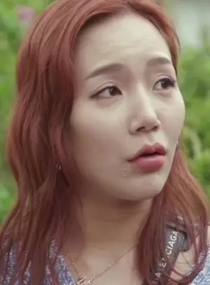 Yeon Joo