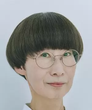 Shishido Miwako