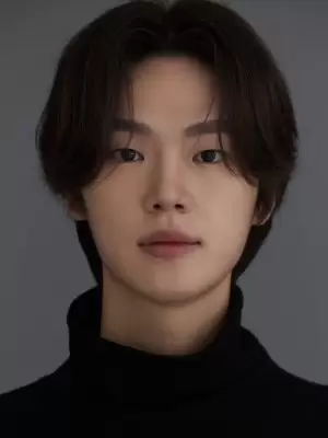 Jung Jung In
