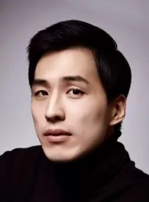 Kim Do Ha
