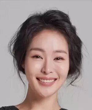 Mija
