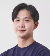 Lim Min Ho