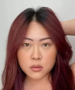 Baek Jin Kyung