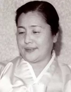 Shin Il Seon