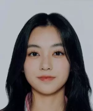 Aya Natsumi