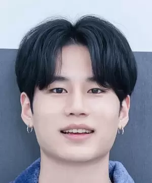 Im Hyeong Bin