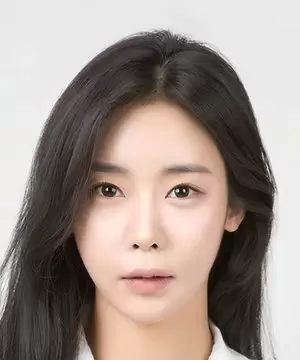 Kim Min